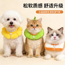 ��؈���Ȧ����ɯ��Ȧ������������ܛ�����^����������ɳ�׽^����