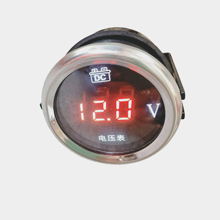 �ո�C���@ʽ���늉���A�Ύ����^؛܇12V24Vͨ���r�C���̙Cе܇