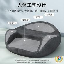 ?ڤ�����|�٤�����U���o���݉|ӛ���޾��������������|���w���W