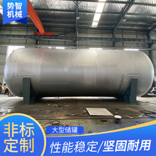 ����ʽ���P䓃��� ��ʽ��r���}�ღ�ۃ��⃦����վ�������͹�