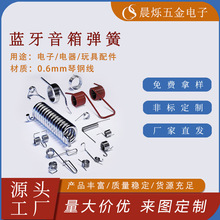 �����Sֱ�N�����P䓉��s���ɜp���y�T��߉��ɾ���������I����