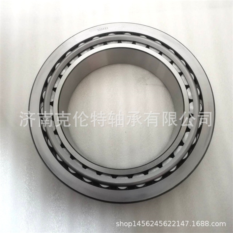 大型圆锥滚子轴承 32048X轴承 承接大型外贸轴承订单 量大价优