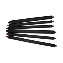 ��ԭ920�zӡ�C�z݁ �ձ���ʿ920�zӡ�C�z݁