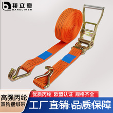 �S��ֱ�N؛܇������o�����������b��؛�ｉ���Ӻ���ĥ��݆�̶���