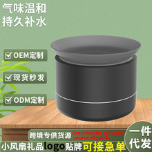 羳ӿF޹C kUSB߲ʷՇ͔Uӝ