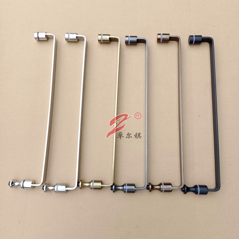 微信图片_20220114111223