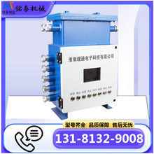 Vø汾PLCɾ̿KXJ127ͨƤoC