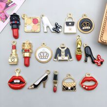 1���¿���ͺϽ��ɫ��������·��������  diy�Ʒ���