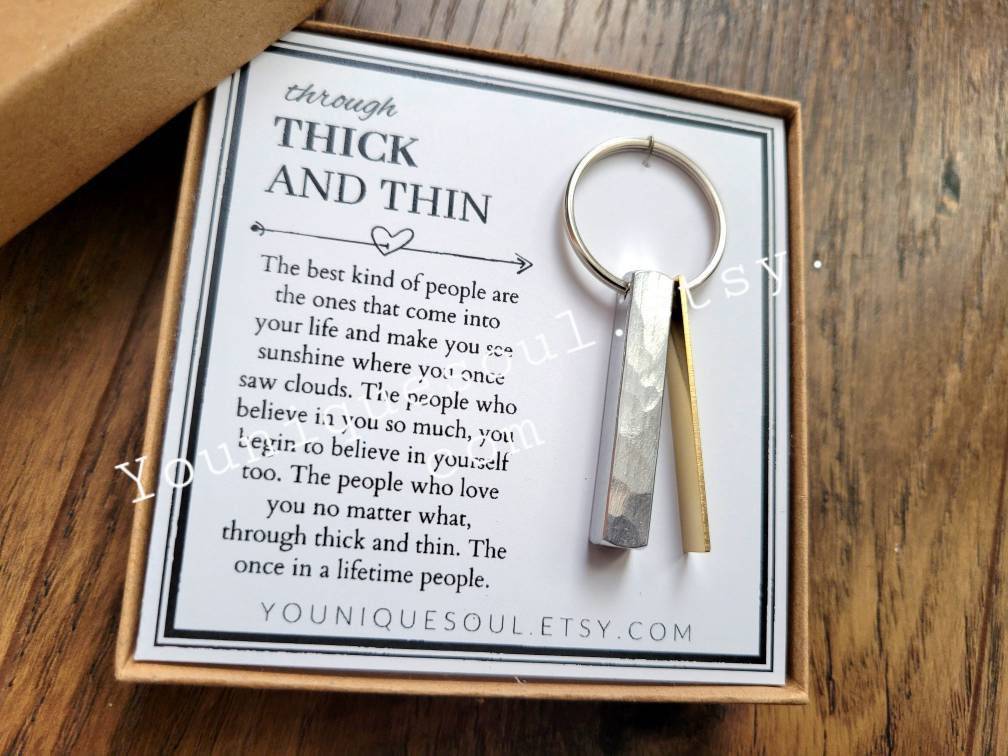 il_NxN.3785697243_6vql