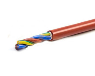 �ܲ� TPU������TPU���S��TPUԭ���σr�� TPU��ABS ��܇��