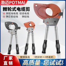 ~քӼ݆|늹|QྀQоXg䓽gü