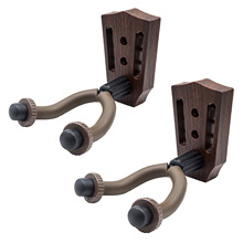 �������h ľ�y���h ����֧�μ� ���ڒ��h �������