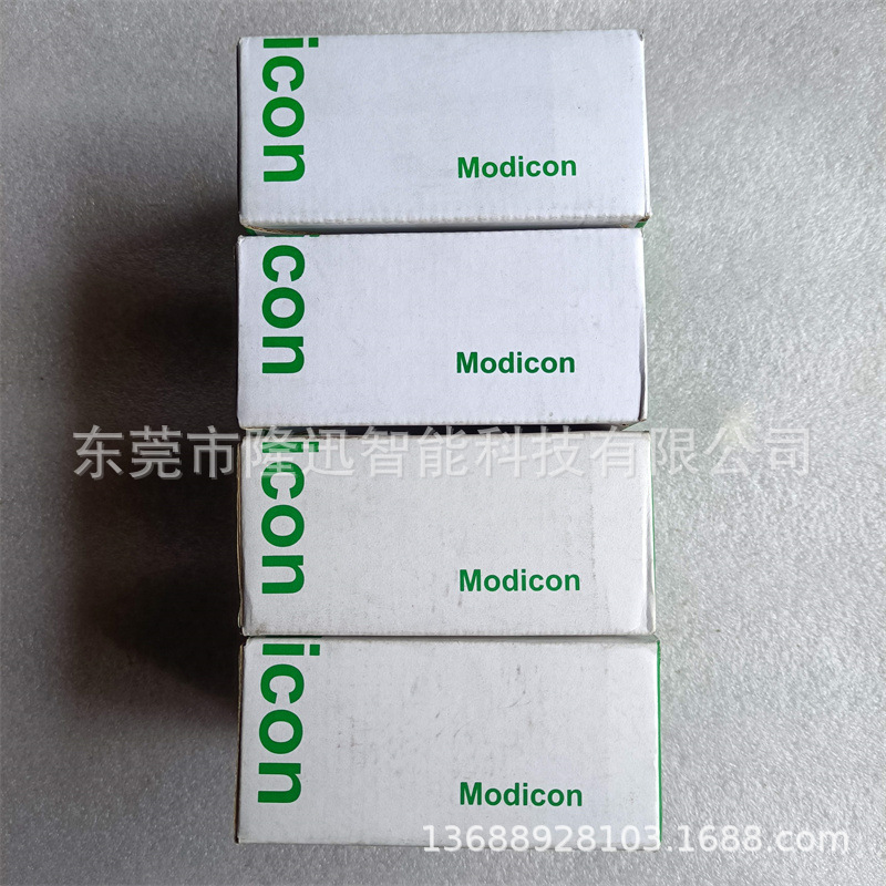 schneider销售原装施耐德模块BMXAMM0600   BMXFTB2010议价出售