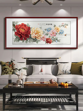 ĵ͏d쮋_FÇɳlbʽMڮ