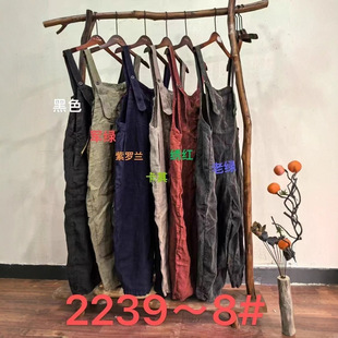 2025�ļ��n�挒�ɏ͹ł��ԁ��鳴ɫ���f����ѝ�ٴ����eѝŮ2239-8