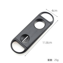 �F؛����ѩ�Ѽ� V��ѩ�Ѽ������P��p��ѩ�ѵ�ѩ�Ѽ�����������l