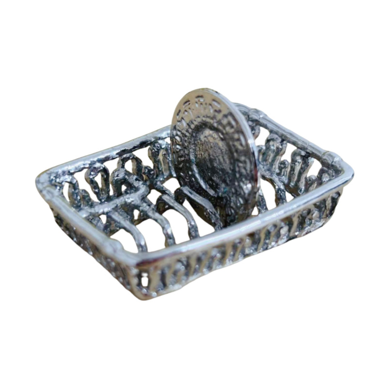 dollhouse������΢������diyģ�����㸨�����������������