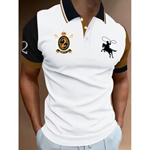 2026�羳�¿�ײɫ���aӡ������polo���ļ����I���eT��TUME ���R�d