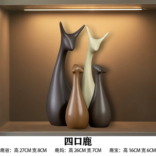 【Matt】Silu