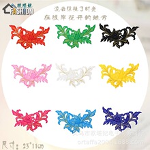 �ػ�ĵ�����N�𾀴̽��a���N���b�٠C�N�ݳ����b�ֹ������Ƭ�o��