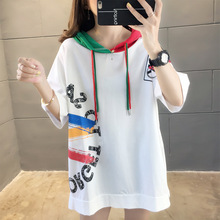 2026�¿������г�����ñ����Ů������mm200�����Ůװ����T��Ů��