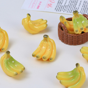 ���w�㽶����ʳ���ֹ�diy�Ʒ��������z��֬С����l�A�������l