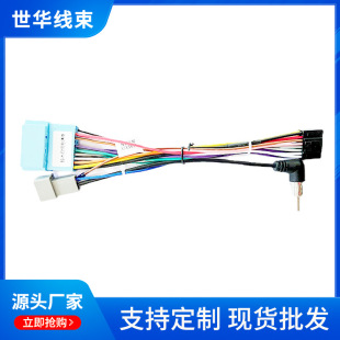 �ľ����/�S����/����܇�d�����Դ�B�Ӿ����i���^���^��a�~���|