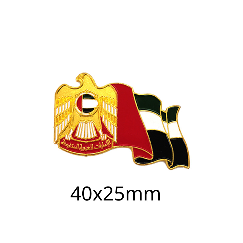 601008-국장 8