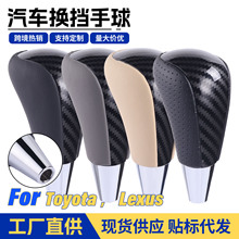 �m���S��P�����_�� ���� �ʹړQ��������b�n���^�羳��܇���