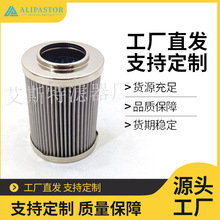 AST���Һ���͞Vо0160DN025BN4HC���͞Vо���l���N�O��C�͞V