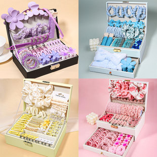 1150���l�A�Y�����b�������~�A��Ƥ��o�ۊA���l�����l�����c�lȦ