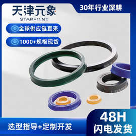 热卖新品耐腐蚀密封件 化工设备专用密封件 防化学侵蚀密封件