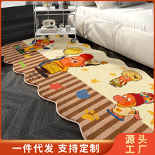 ���������Ҵ�߅��̺��ܛ�Ӻ����L�l�؉|��ͨ�͏d����ɳ�l���̺