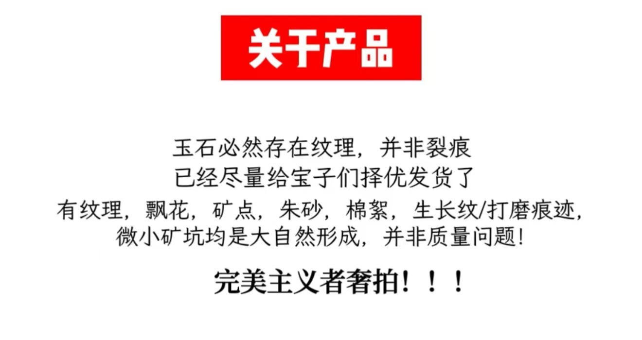 微信?片_20241112164648