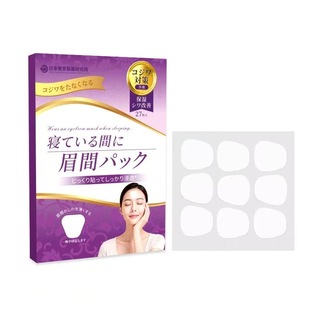 �ձ�̧�^�y�N����y�N˯�X�������������Nü�g���ּy�N