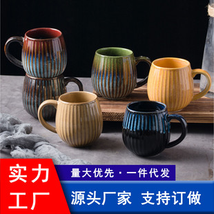 �Wʽ�͹��մ��R�˱����ȱ��͏d���ü�����豭���F�����������b