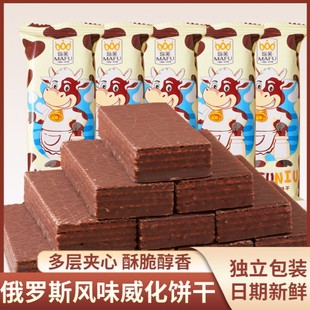 �ɿ�������ɴ���ţɢ�b�ɿ����Lζɪ������b�������ʳ���l