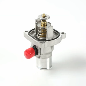 96984104 55578419 25199828 is suitable for Chevrolet Cruze and Opel Astra thermostats
