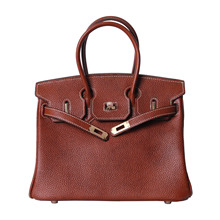 �¿��������֦�y�P���K�����ƤŮ���^��ţƤ�r�г����μ������