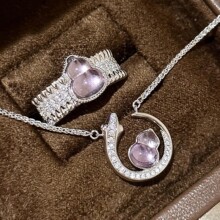 �Ͼ�������ɫ���J�OӋ�朽�ָ�r���p�ݿ�ʽ���bS925���y�i���Ů