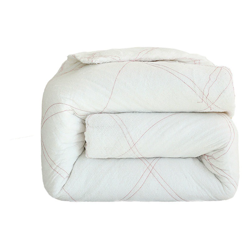 Оптовая продажа от производителя: зимнее одеяло, одеяло из фибры для дома, одеяло на весну и осень, одеяло для студенческого общежития, универсальное одеяло для матраса на все сезоны.