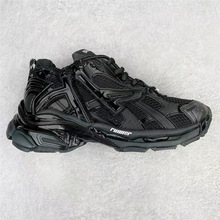 ����߰汾�߶���B���ϵ�Ь�����ߴ�����ЬRUNNER���f���e�\��Ь