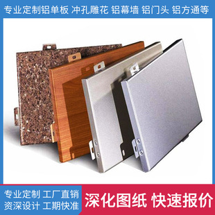 �⠝�X�ΰ�Ļ����ľ�y��̼���⠝�����Ƞ��_���X�ΰ�S��ֱ�N