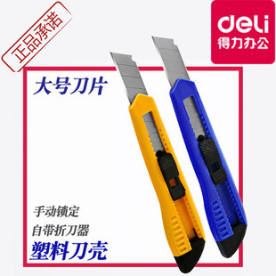 ��.��������2003��̖��Ƭ�������l�ü����м����ڼ����ֹ����