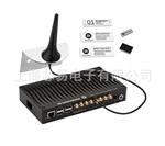 SPSDEVK1MT-GEVK  多功能传感器开发工具 SMART PASSIVE SENSOR