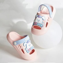 ������Q�ɐ����ӿ�ͨ��Сͯ����Ь�r�г�����ʺ�Ѓ�ͯ����Ь���l