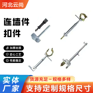 ��������B�������{���B���U�A����f�������_�ּ����U䓹��B�ӿ�