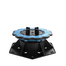 ���_����֧����������ᔿ��{���߶ȟo�a�S���f��֧�μ�2���b��s