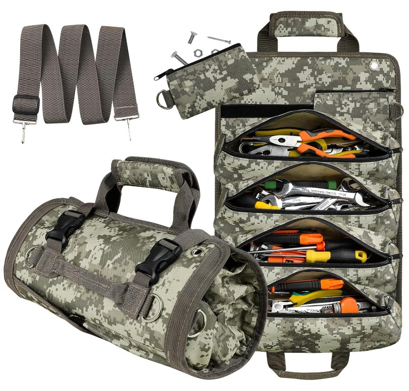 �羳�๦�ܹ��߷���Я����Яʽ���߼а����������Я�������