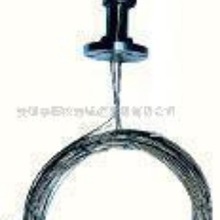 ���c���żWRN-230D�������ż